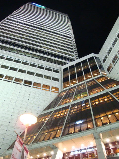 [DSC-W170] 013.jpg